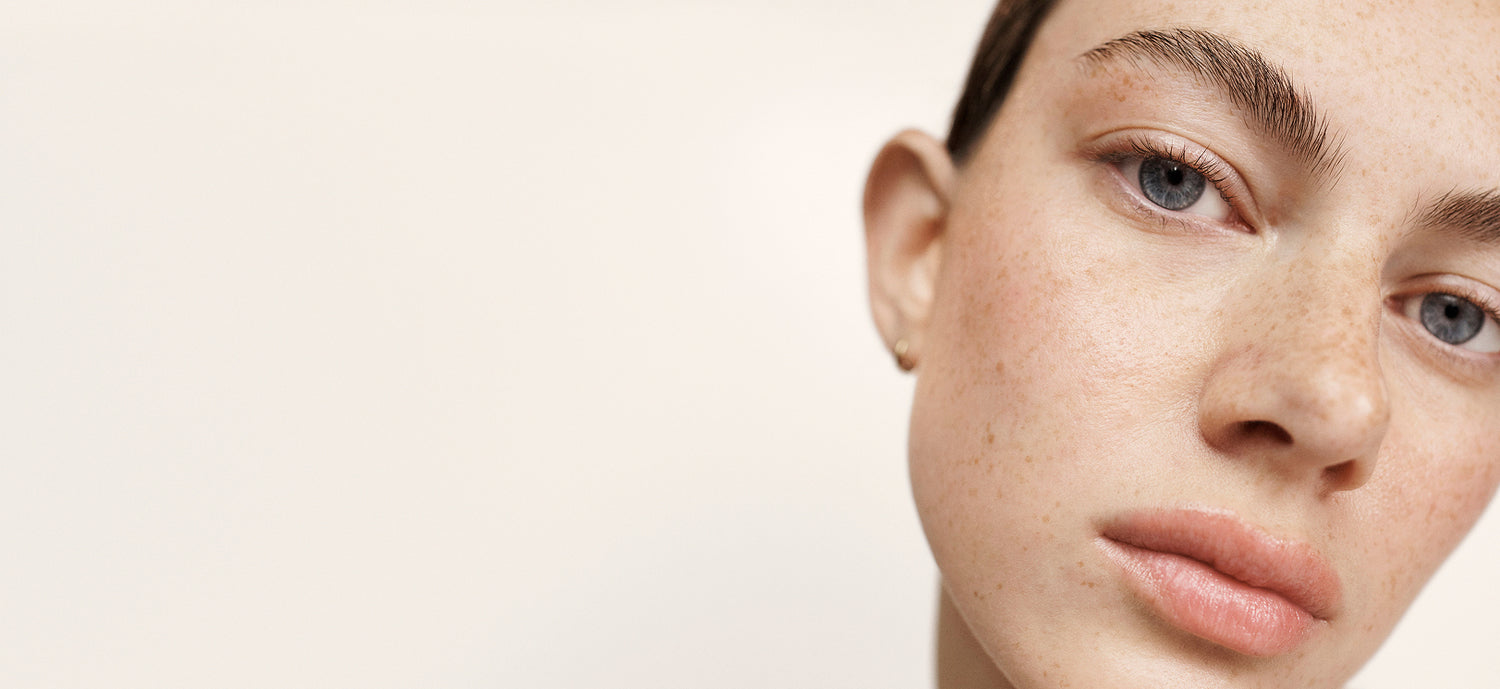 Tata Harper Skincare