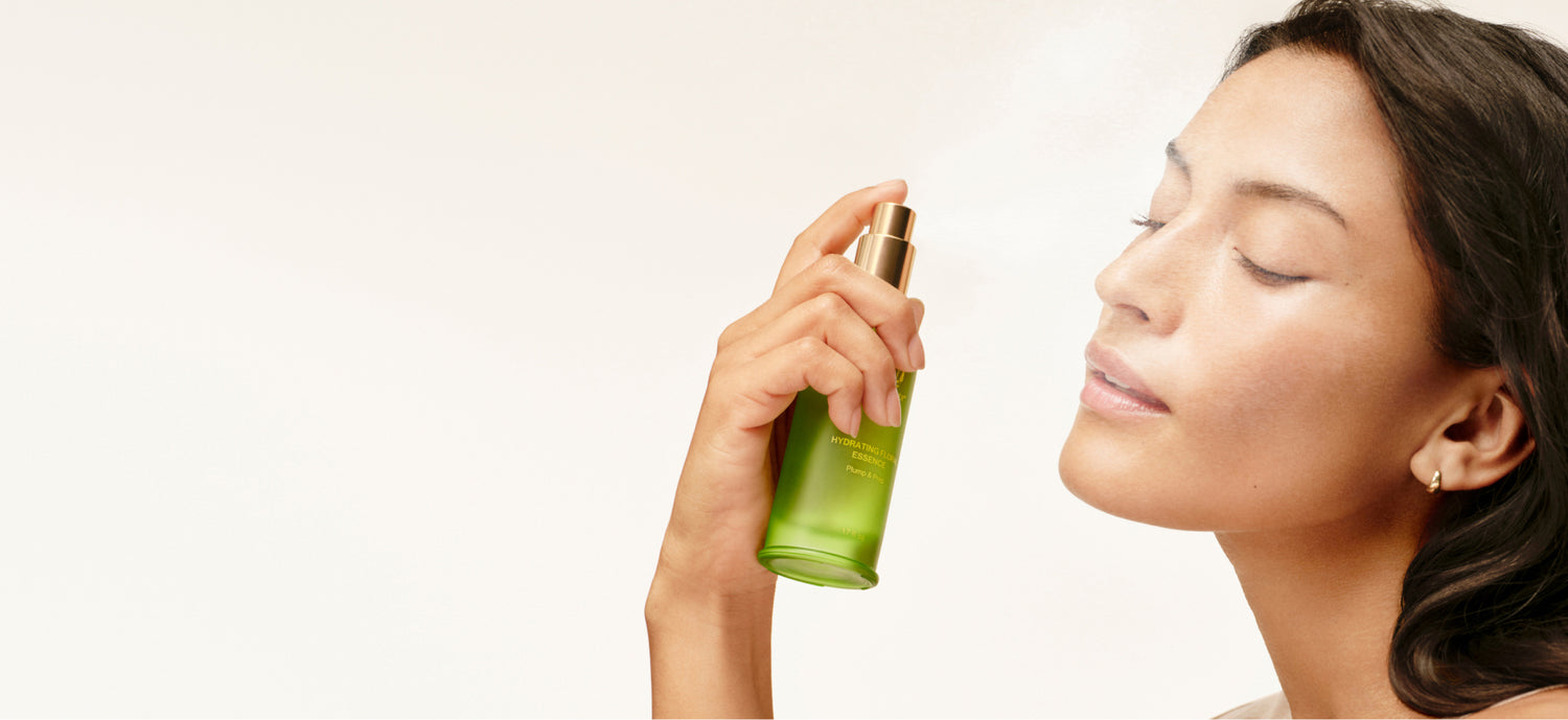 Tata Harper Skincare