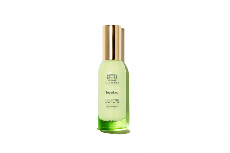 Superkind Fortifying Moisturizer