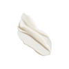 Superkind Fortifying Moisturizer