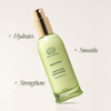 Superkind Fortifying Moisturizer