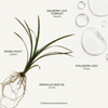 Superkind Fortifying Moisturizer