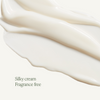 Superkind Fortifying Moisturizer