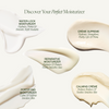 Superkind Fortifying Moisturizer