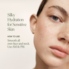 Superkind Fortifying Moisturizer