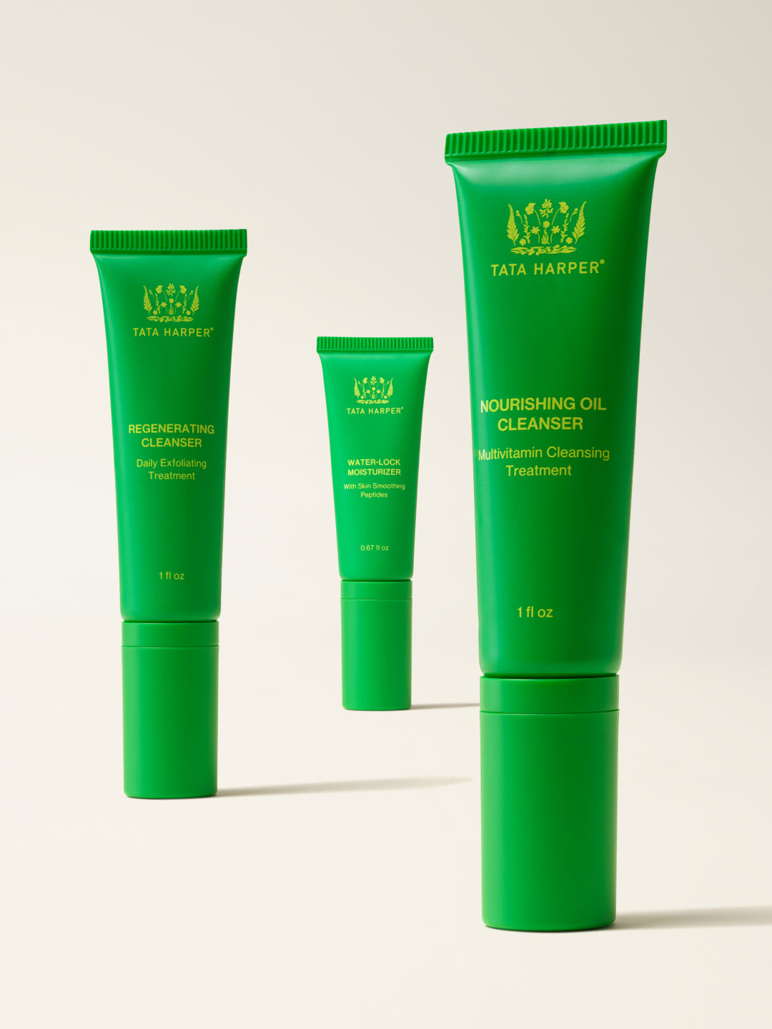 Tata Harper Skincare