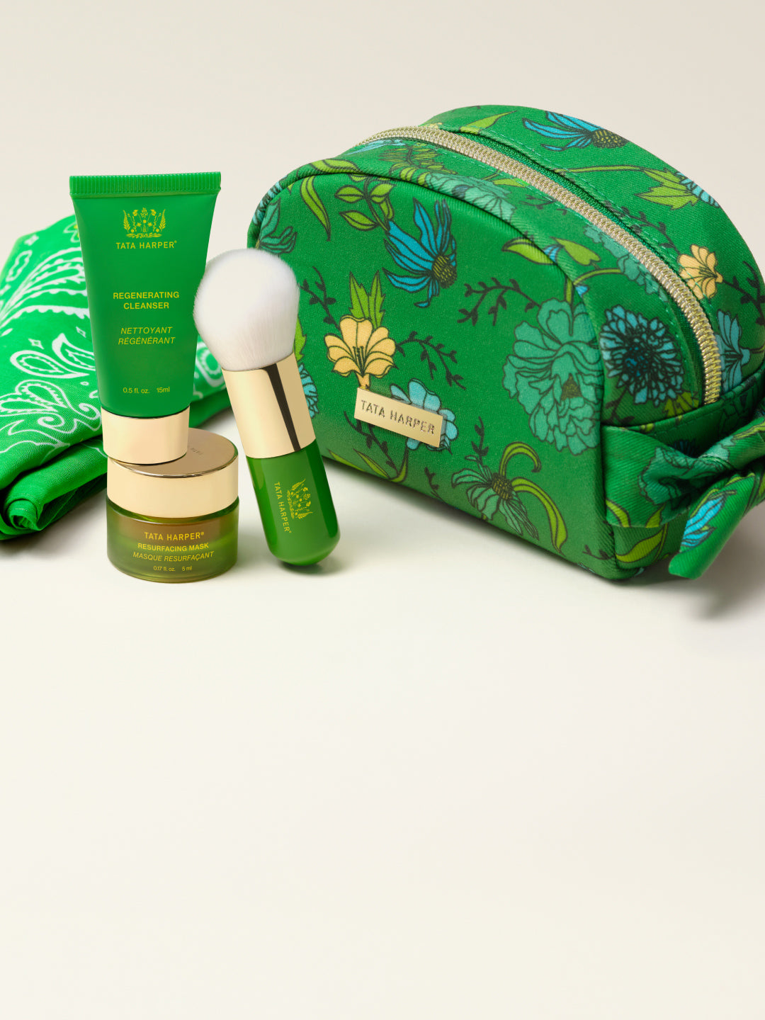 Tata Harper Skincare