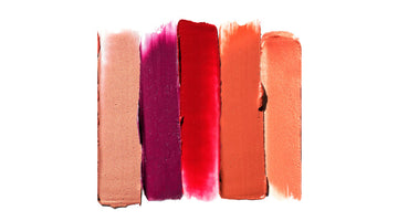 How to Use - Cream Blush