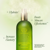 Hydrating Floral Essence