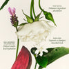 Hydrating Floral Essence
