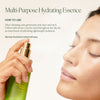 Hydrating Floral Essence