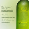 Hydrating Floral Essence