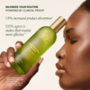 Hydrating Floral Essence