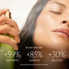 Hydrating Floral Essence