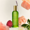 Hydrating Floral Essence