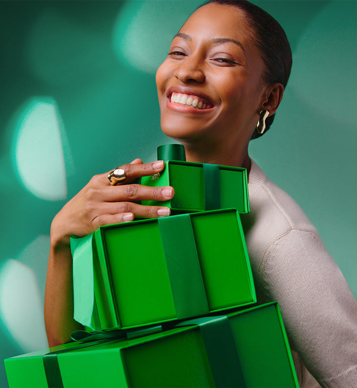 HP Slider - Mobile - 2023 Holiday Gift Guide