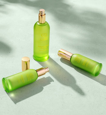 Your Subscription Perks