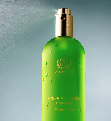 Tata Harper Skincare