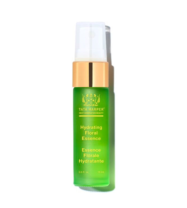 Tata Harper Rejuvenating Anti-Aging Serum top (x2)