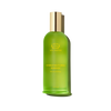 Hydrating Floral Essence