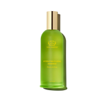 Hydrating Floral Essence