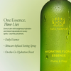 Hydrating Floral Essence