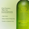 Hydrating Floral Essence