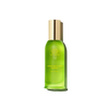 Hydrating Floral Essence