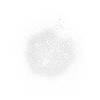 Hydrating Floral Essence