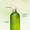 Hydrating Floral Essence