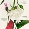 Hydrating Floral Essence