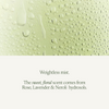 Hydrating Floral Essence