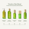Hydrating Floral Essence
