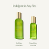 Hydrating Floral Essence