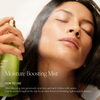 Hydrating Floral Essence