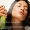 Hydrating Floral Essence