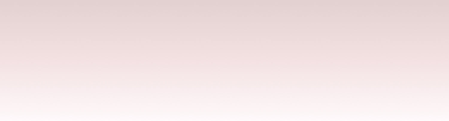 Tata Harper Skincare