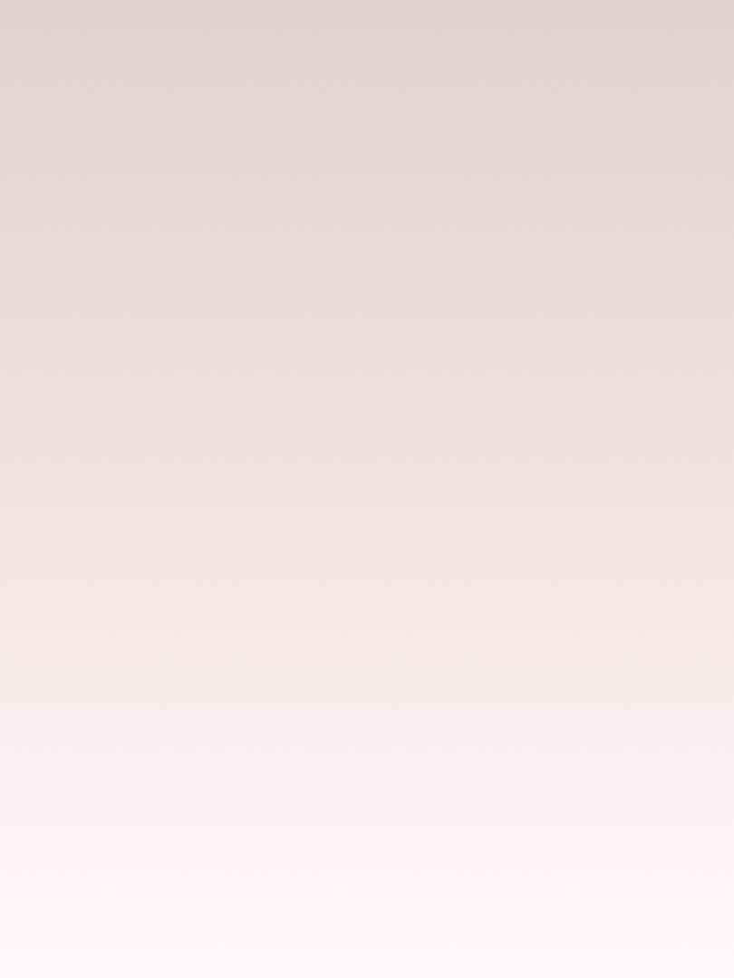 Tata Harper Skincare