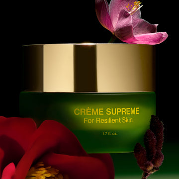 Tata Harper Skincare