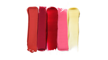 Lip Creme How to Use