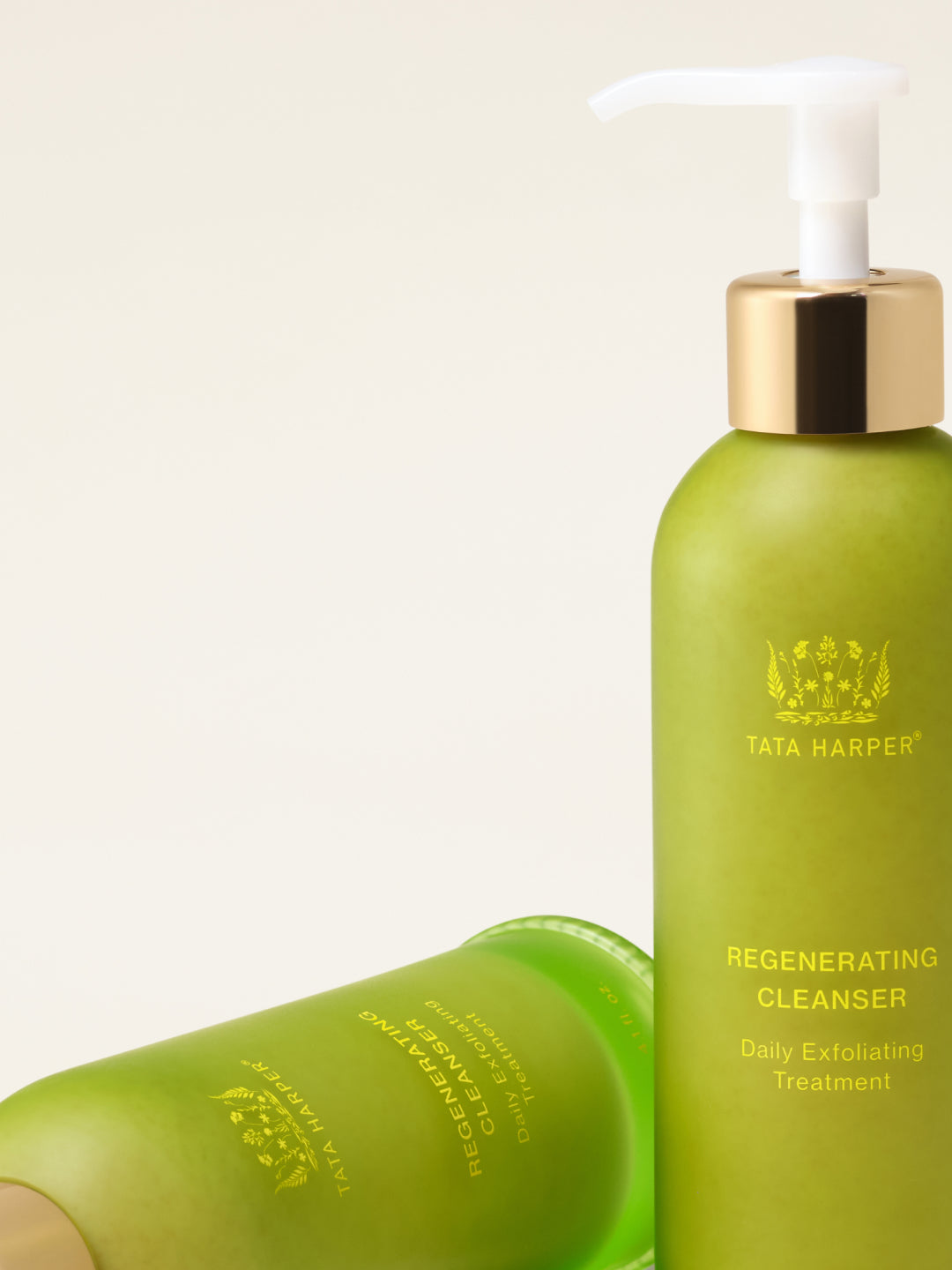 Tata Harper Skincare