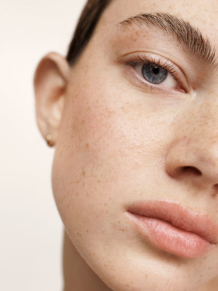 Tata Harper Skincare