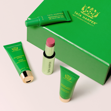 Your Mother's Day Gift