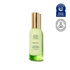 Superkind Fortifying Moisturizer