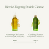 Nourishing Oil Cleanser