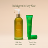 Nourishing Oil Cleanser