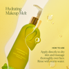 Nourishing Oil Cleanser
