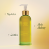 Nourishing Oil Cleanser
