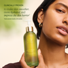Nourishing Oil Cleanser