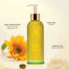 Nourishing Oil Cleanser